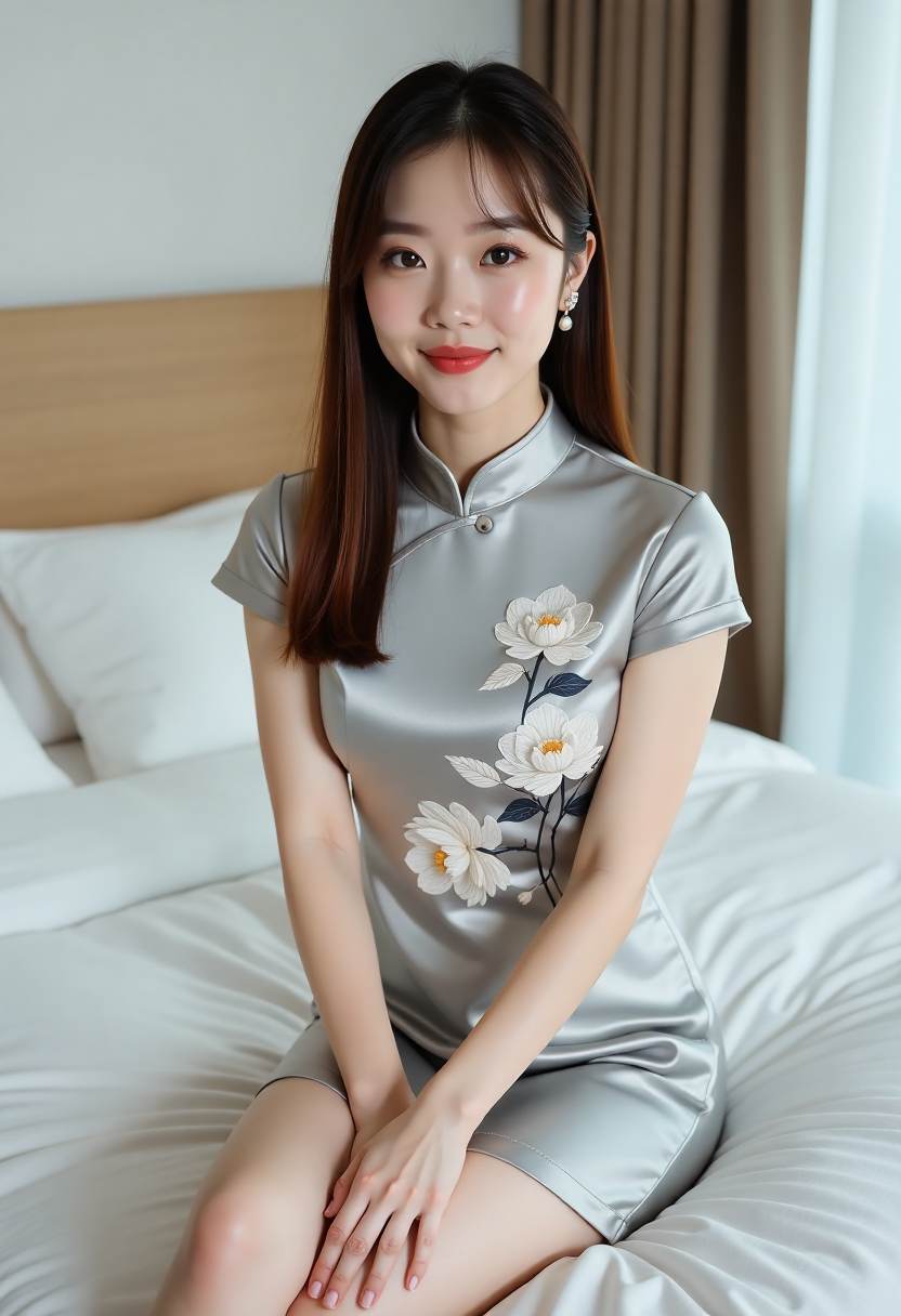 视频