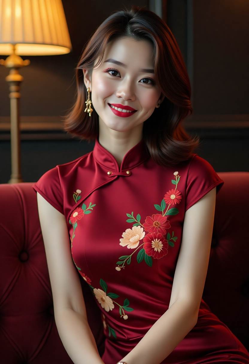 视频